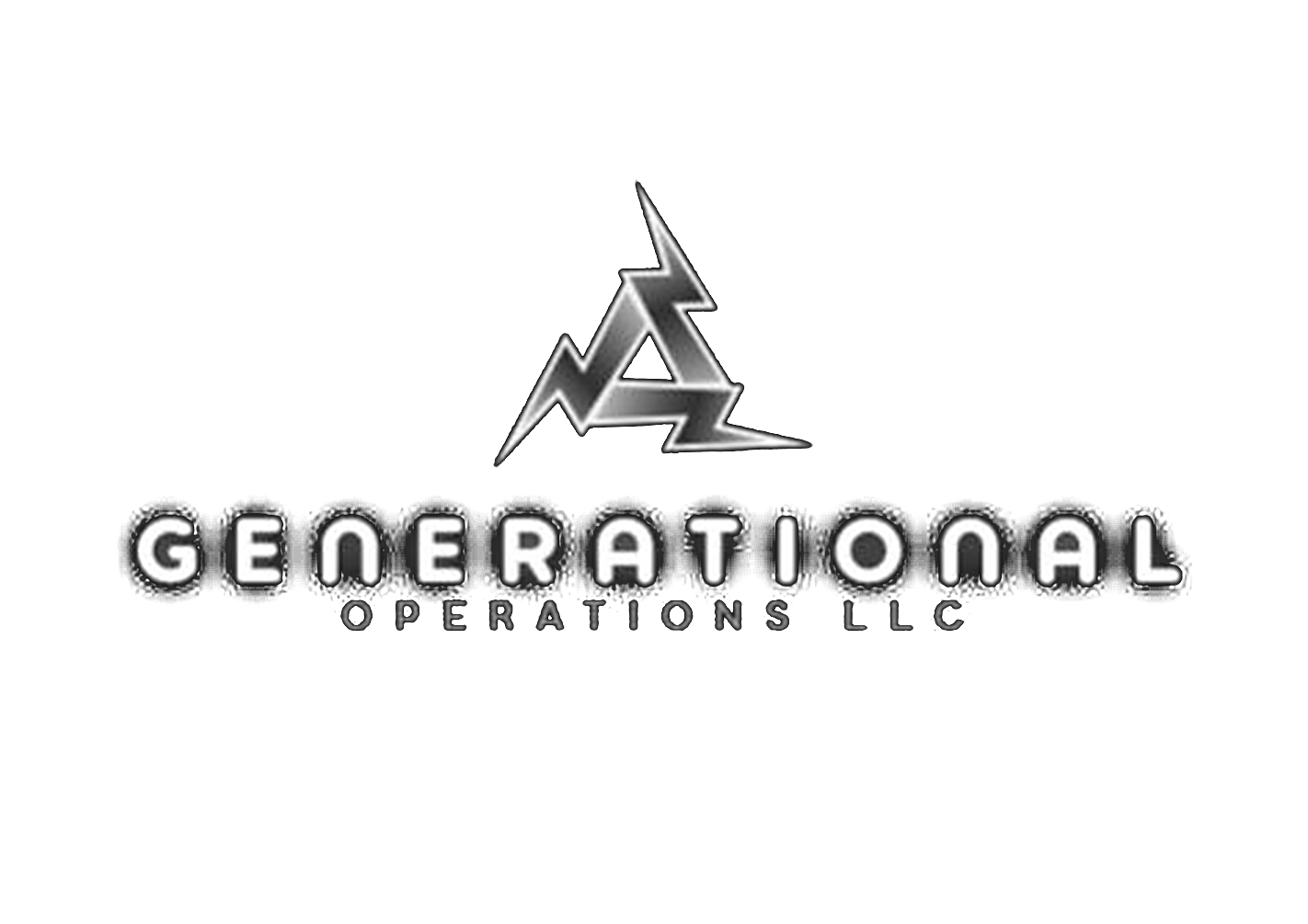 Generational Operations